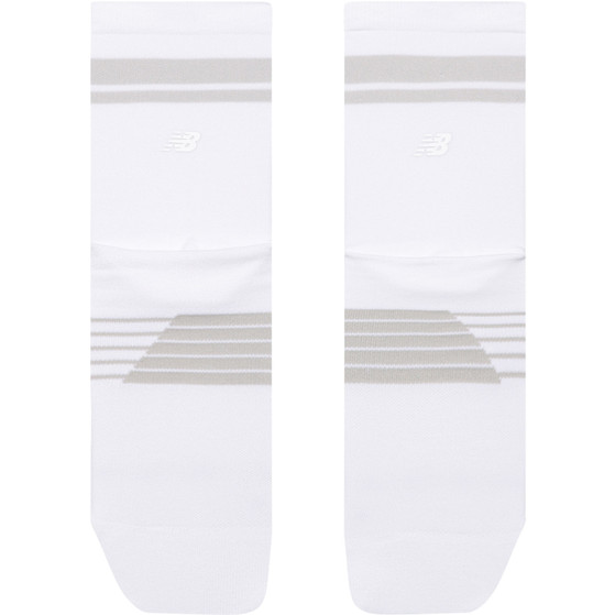 New Balance Pro Run Quarter Sock