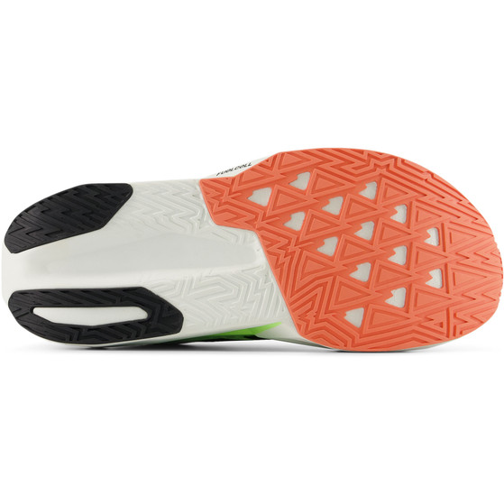 New Balance Fuelcell Rebel v5 Heren