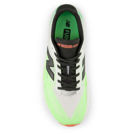 New Balance Fuelcell Rebel v5 Heren