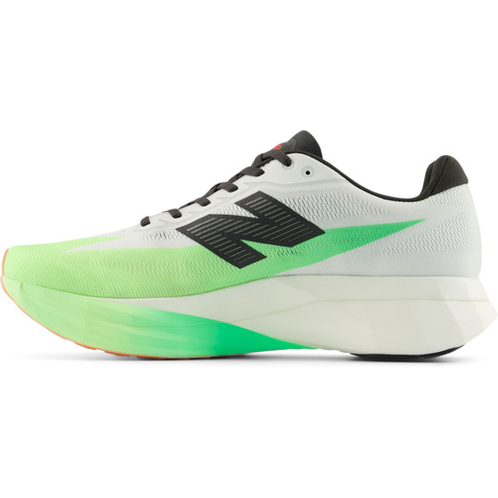 New Balance FuelCell SuperComp Elite v5 Heren