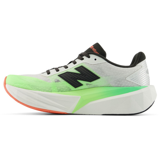 New Balance Fuelcell Rebel v5 Dames
