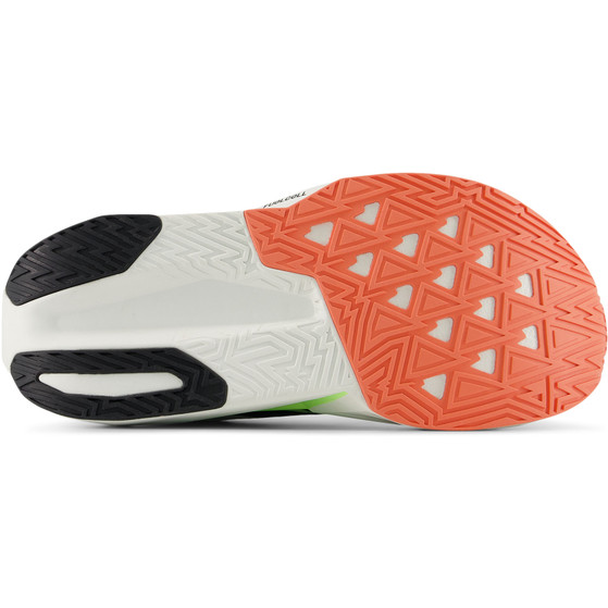 New Balance Fuelcell Rebel v5 Dames