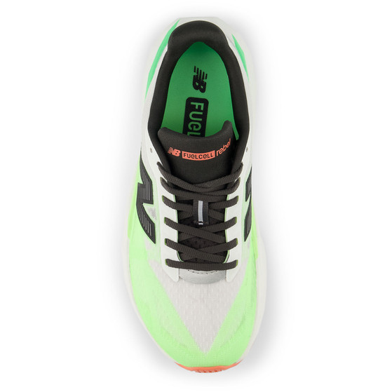 New Balance Fuelcell Rebel v5 Dames