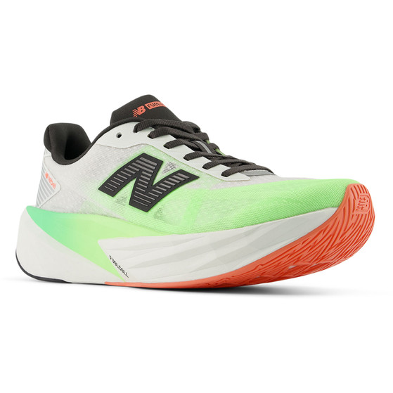 New Balance Fuelcell Rebel v5 Dames