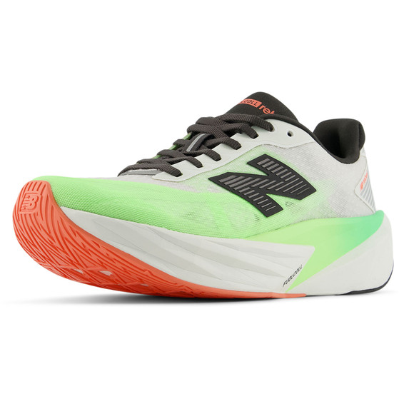 New Balance Fuelcell Rebel v5 Dames