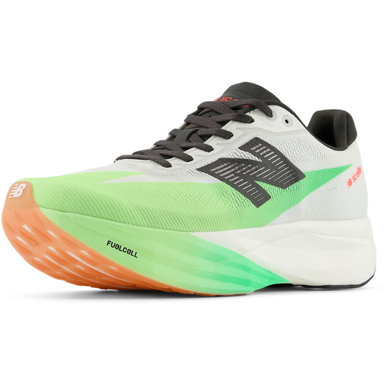 New Balance FuelCell SuperComp Elite v5 Dames