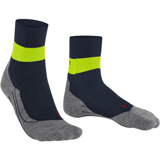 FALKE RU Compression Stabilizing Heren