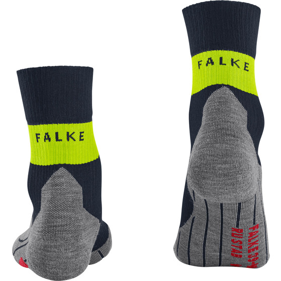 FALKE RU Compression Stabilizing Heren