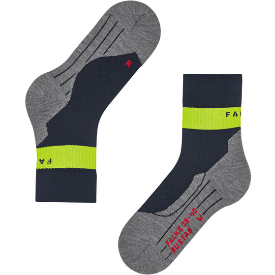 FALKE RU Compression Stabilizing Heren