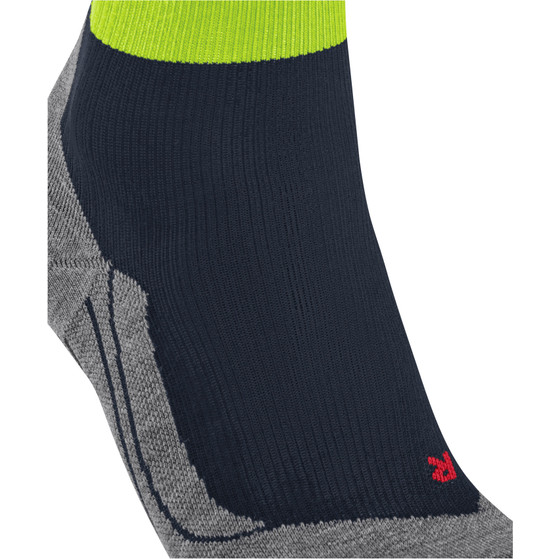 FALKE RU Compression Stabilizing Heren