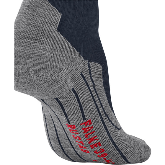 FALKE RU Compression Stabilizing Heren