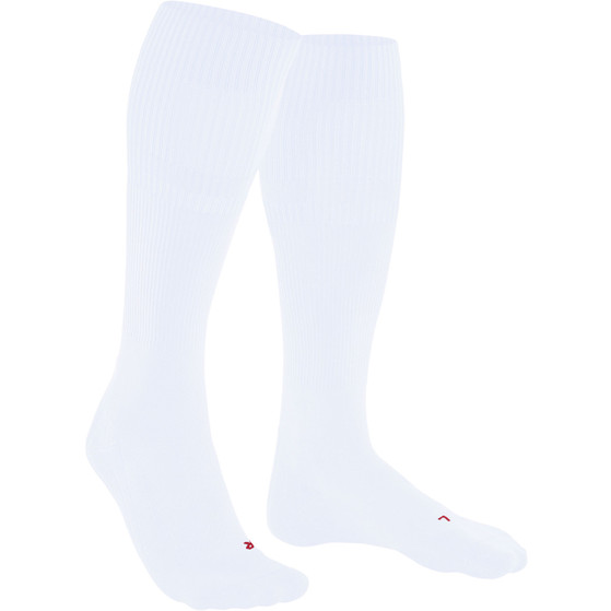 FALKE RU Compression Energy Dames
