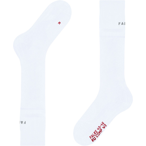 FALKE RU Compression Energy Dames