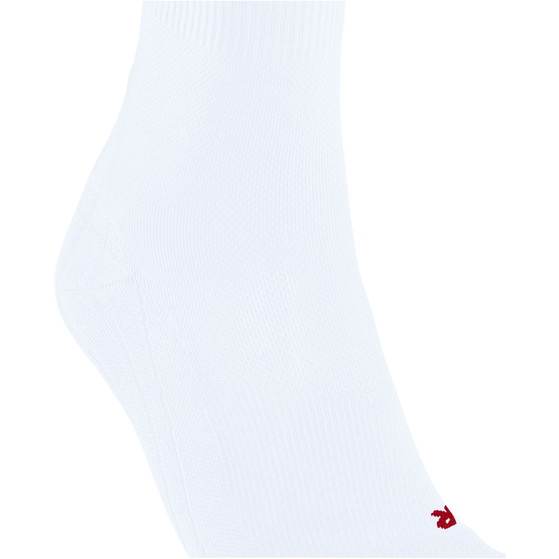 FALKE RU Compression Energy Dames