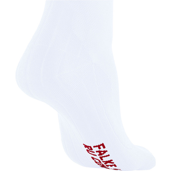FALKE RU Compression Energy Dames
