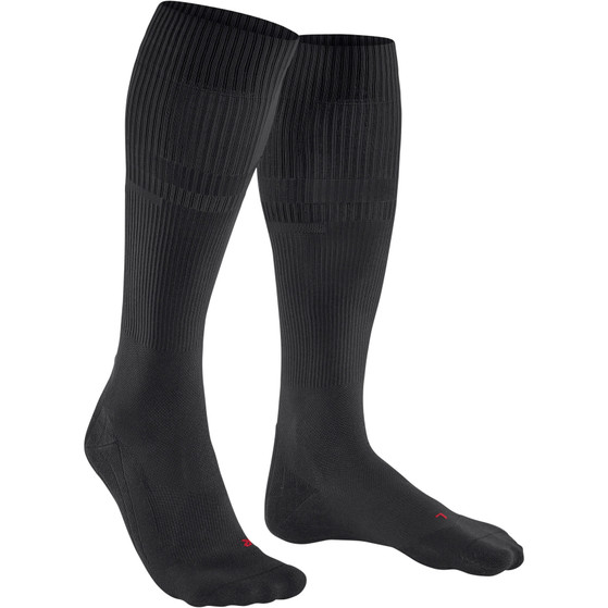 FALKE RU Compression Energy Damen