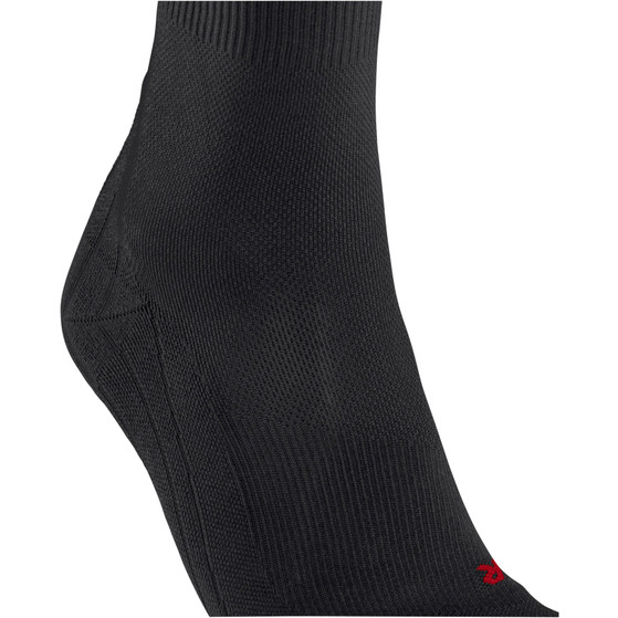 FALKE RU Compression Energy Damen
