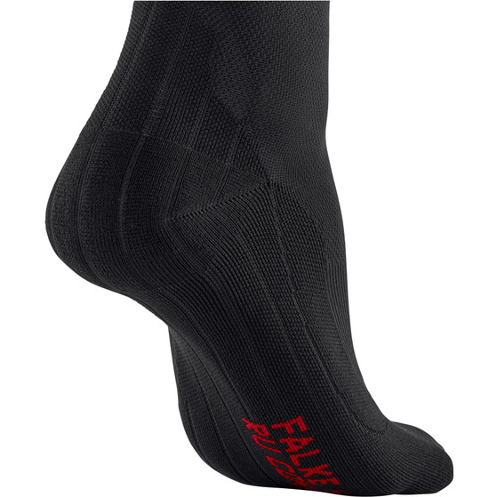 FALKE RU Compression Energy Damen