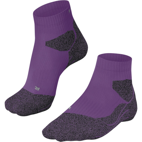 FALKE RU Trail Socken Damen