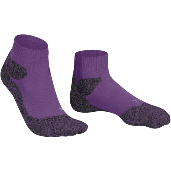 FALKE RU Trail Socken Damen