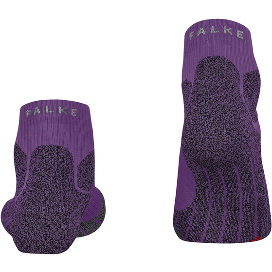 FALKE RU Trail Socken Damen