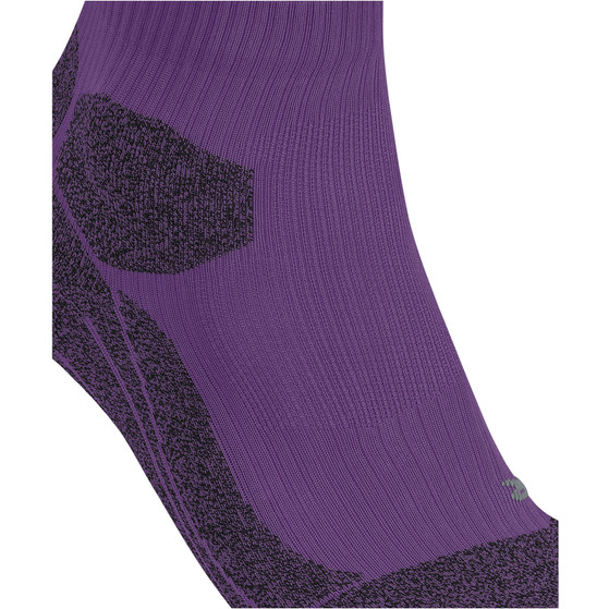 FALKE RU Trail Socken Damen