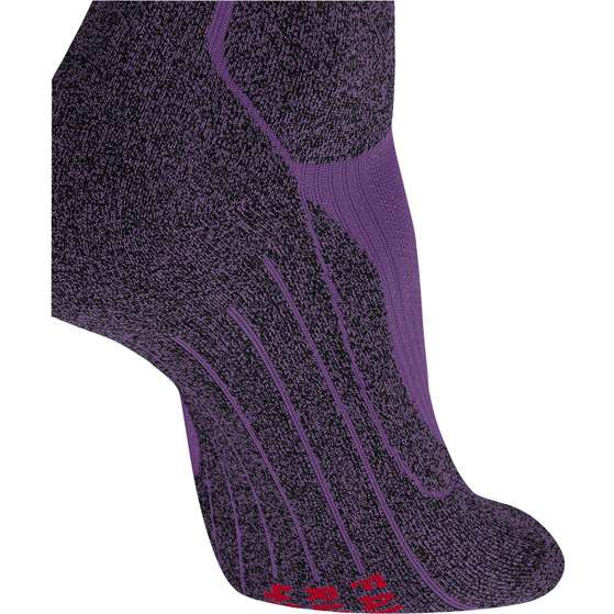 FALKE RU Trail Socken Damen