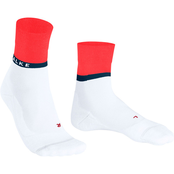 FALKE RU4 Endurance Compression Heren