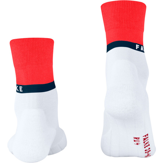 FALKE RU4 Endurance Compression Heren