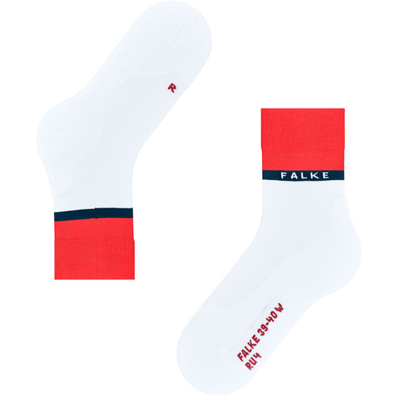 FALKE RU4 Endurance Compression Heren