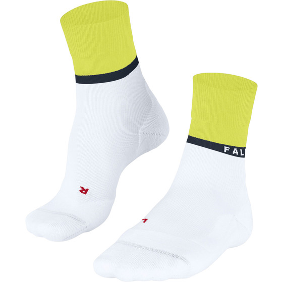 FALKE RU4 Endurance Compression Herr