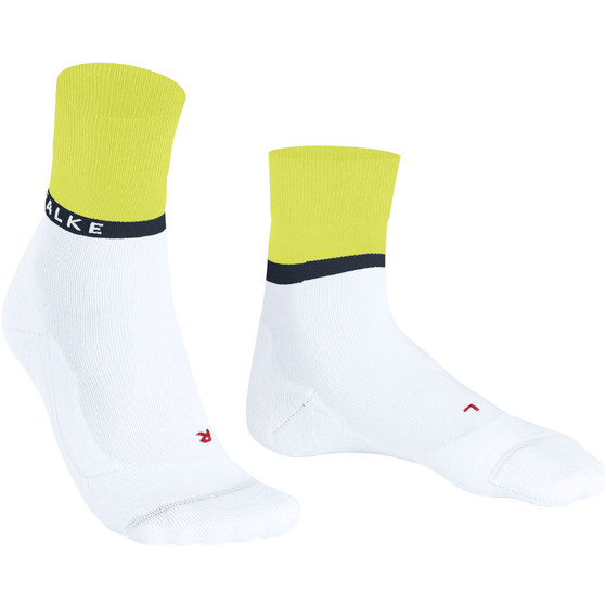 FALKE RU4 Endurance Compression Herr