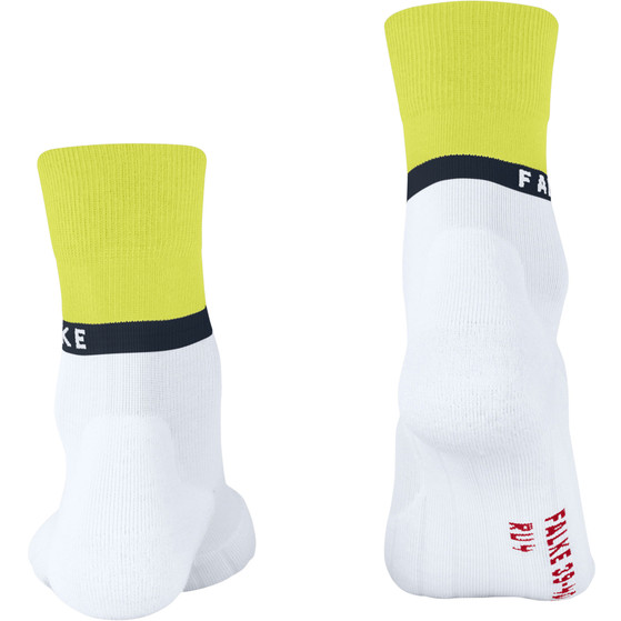 FALKE RU4 Endurance Compression Herr