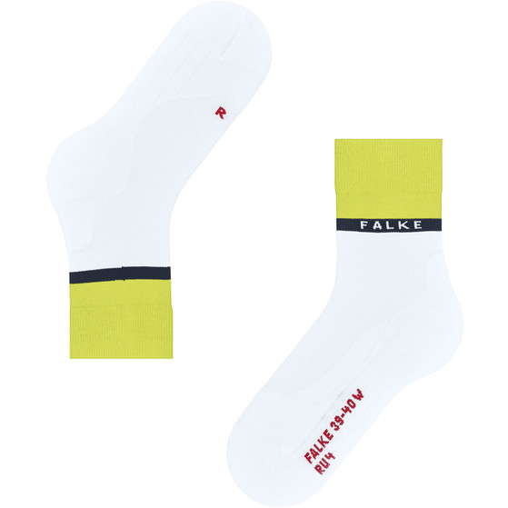 FALKE RU4 Endurance Compression Herr