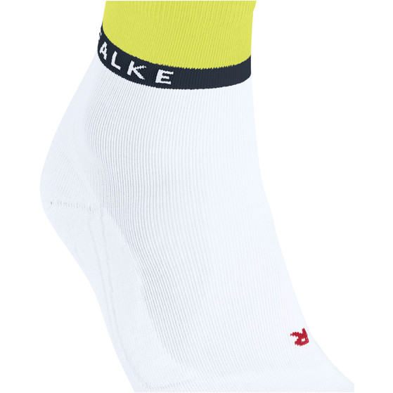 FALKE RU4 Endurance Compression Herr