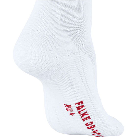 FALKE RU4 Endurance Compression Herr