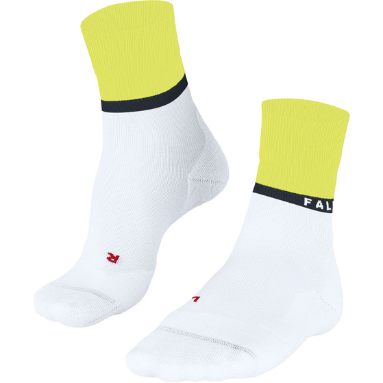Russwin Ru4 FALKE RU4 Endurance Compression Women - PassaSports.com