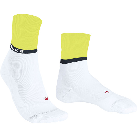 FALKE RU4 Endurance Compression Damen
