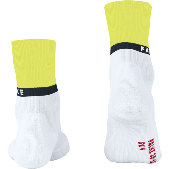 FALKE RU4 Endurance Compression Damen