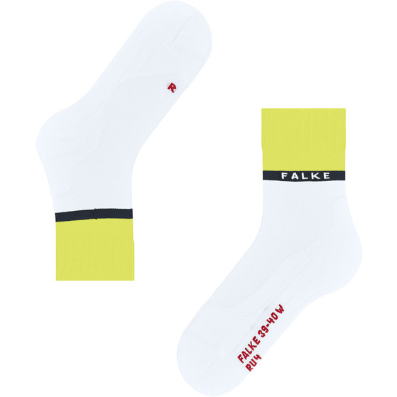 FALKE RU4 Endurance Compression Damen