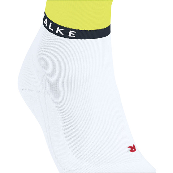 FALKE RU4 Endurance Compression Damen