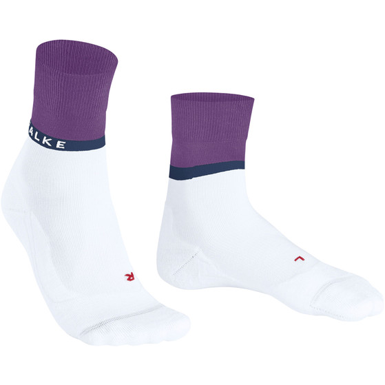FALKE RU4 Endurance Compression Damen