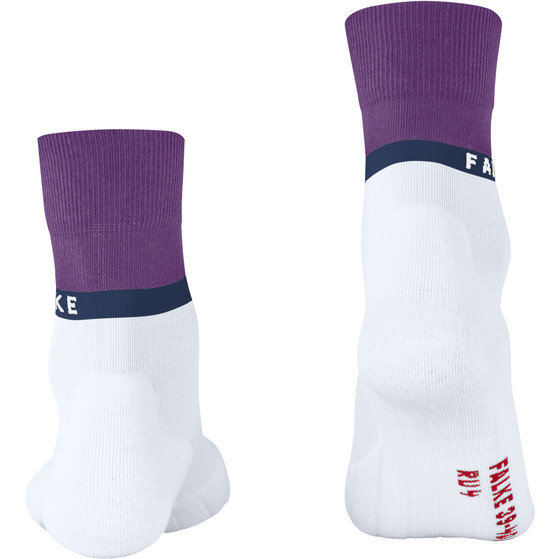 FALKE RU4 Endurance Compression Damen