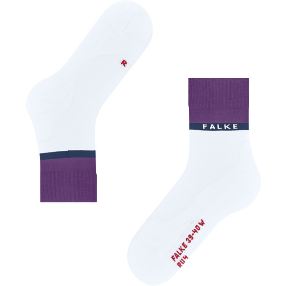 FALKE RU4 Endurance Compression Damen