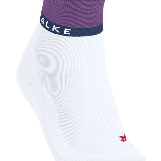 FALKE RU4 Endurance Compression Damen