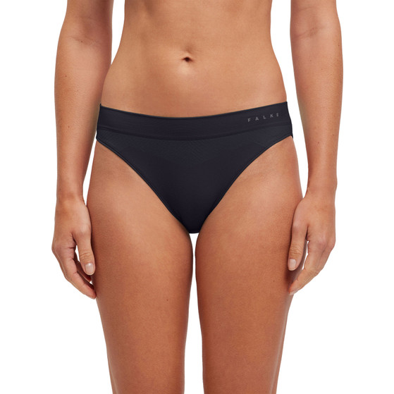 FALKE Warm Brief Damen