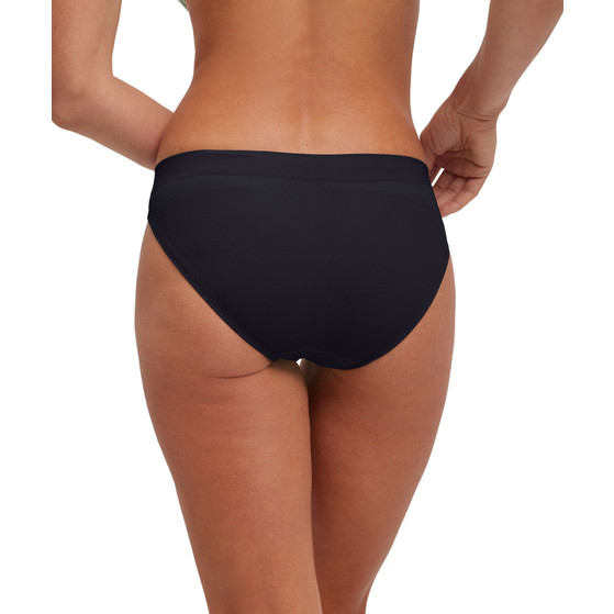FALKE Warm Brief Damen