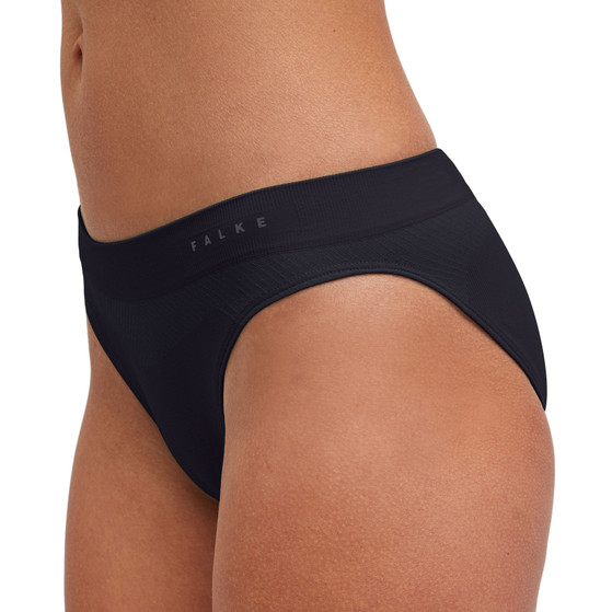 FALKE Warm Brief Damen