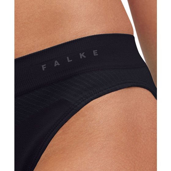 FALKE Warm Brief Damen