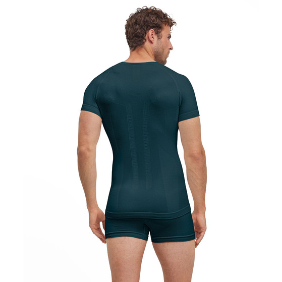 FALKE Warm T-Shirt Men